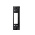Hanwha SBS-165TM intercom system accessory Mount