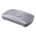 ScreenBeam Flex wireless presentation system HDMI + USB Type-A Desktop