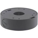 Blupont Dome Base for camera KDSHT20HTC200V