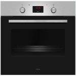 CDA SC020SS oven 65 L 2800 W Stainless steel