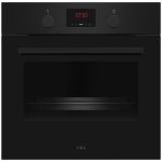 CDA SC030BL oven 65 L 2800 W Black