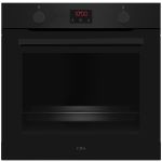 CDA SC050BL oven 77 L 2800 W Black