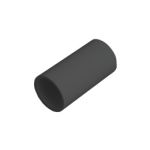 Titan SC25BK cable trunking system accessory Cable raceway