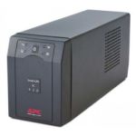 APC Smart-UPS uninterruptible power supply UPS