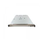 Juniper Enhanced MX Switch Control Board SCBE-MX