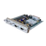 Juniper SCG-T-S T-SERIES SONET CLOE