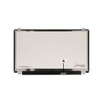 Lenovo 15.6 UHD 3840x2160 Slim WLED eDP Matte