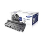 Samsung SCX-4100D3/ELS Toner cartridge black, 3K pages/5% for Samsung SCX 4100
