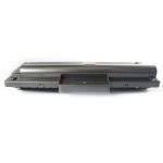 CTS Wholesale Comp Samsung SCX4016 Toner Ctg SCX-4216D3 ML-1710D3 also for Xerox PE16 113R00667 Lex 