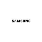 Samsung SCX-4216D3 Reboxed