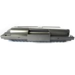 CTS Wholesale Comp Samsung SCX4720 SCX-4720D5 Toner Ctg also for SCX-4720D3