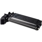 CTS Wholesale Reman Samsung SCX6320 Toner SCX-6320D8