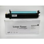 CTS Wholesale Reman Samsung SCX6320 Drum SCX-6320R2