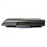 CTS Wholesale Comp Samsung SCX4200 Toner SCX-D4200D3
