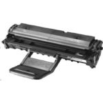 CTS Wholesale Comp Samsung SCX-D4725A Toner
