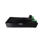 CTS Wholesale Comp Samsung SCX-6545 Toner SCX-D6555A
