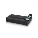 Samsung SCX-D6555A/ELS/D6555A Toner-kit, 25K pages ISO/IEC 19752 for Samsung SCX 6555