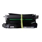 CTS Wholesale Reman Samsung SCX-6545 Drum SCX-R6555A