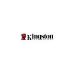 Kingston Technology SD adaptor card