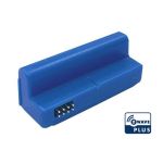 Yale SD-M1100 smart lock accessory Smart door lock