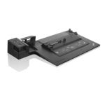 Lenovo ThinkPad 90W Mini Dock Plus Series 3
