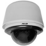 Pelco SP IV SL 23X EN SP IV SL 23X EN SP IV SL 23X ENV PND GREY SMOKE PAL 
