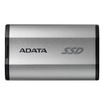 ADATA SD810 1 TB USB Type-C USB 3.2 Gen 2x2 Black, Silver