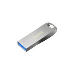 Ultra Luxe - USB-Flash-Laufwerk - 512 GB 