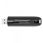 Sandisk Extreme Go USB flash drive 64 GB USB Type-A 3.2 Gen 1 (3.1 Gen 1) Black
