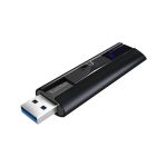 Extreme Pro - USB-Flash-Laufwerk - 512 GB 