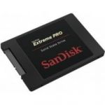 Sandisk CloudSpeed 2 Eco,480GB,SATA 6Gb/s,MLC,2.5,7mm