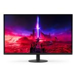 Sony INZONE M9 II (SDM-27U9M2)