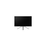Sony iNZONE M9 4K UHD 27 INCH IPS Gaming Monitor