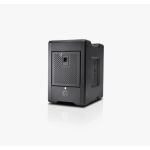 SanDisk G-RAID Shuttle 4 Black