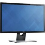 DELL S Series SE2216H LED display 21.5" 1920 x 1080 pixels Full HD LCD Black