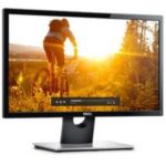 Dell-IMSourcing SE2216HV 21.5 Inch Full HD LED LCD Monitor - 16:9 - Black