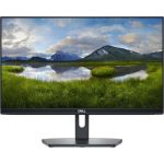 DELL SE2219H Full HD 22" LED Monitor - Black