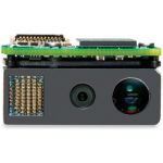 Zebra SE2707, 1-PIECE DECODED
