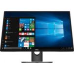 DELL Dell TDSourcing SE2717H - LED monitor - 27" (27" viewable) - 1920 x 1080 Full HD (1080p)  75 Hz - I