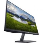 DELL SE2719H 27" 1920 x 1080 pixels Full HD LCD Black