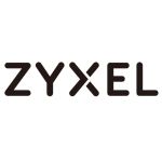 Zyxel SECUEXTENDER-ZZ1Y01F software license/upgrade 1 license(s) 1 year(s)