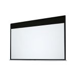 Sapphire SESC200B1610-A2 projection screen 2.39 m (94") 16:10