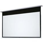 Sapphire AV SESC240B1610-A2 projection screen 2.77 m (109") 16:10