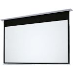 Sapphire AV SESC270B1610-A2 projection screen 3.12 m (123") 16:10