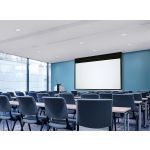 Sapphire AV SESC300B1610-A2 projection screen 3.53 m (139") 16:10