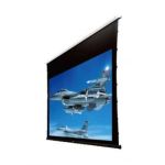 Sapphire AV SETC240WSF-ATR projection screen 2.69 m (106") 16:9