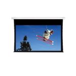 Sapphire AV SETTS400WSF-AW10 projection screen