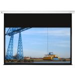 Sapphire AV Electric Screen with Trigger 2037mm x 1273mm