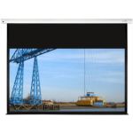 Sapphire SEWS270RWSF-ATR10 projection screen 3.19 m (125.4") 16:10