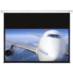 Sapphire AV SEWS270RWSF-ATR projection screen 3.05 m (120") 16:9